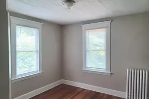 37 Fairfield St, New Haven, CT 06515 - Photo 11