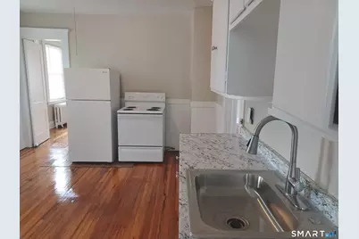 37 Fairfield Street #2nd Floor, New Haven, CT 06515 - Photo 9