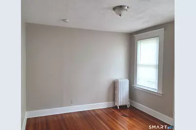 37 Fairfield Street #2nd Floor, New Haven, CT 06515 - Photo 13