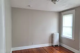 37 Fairfield St, New Haven, CT 06515 - Photo 13