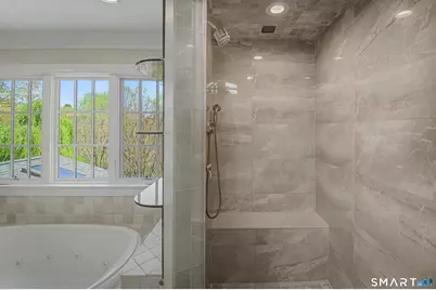 324 Silver Spring Road, Ridgefield, CT 06877 - Photo 21