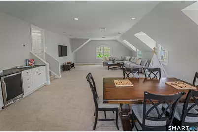 324 Silver Spring Road, Ridgefield, CT 06877 - Photo 31