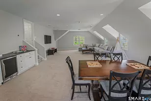 324 Silver Spring Rd, Ridgefield, CT 06877 - Photo 31