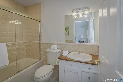 324 Silver Spring Road, Ridgefield, CT 06877 - Photo 25