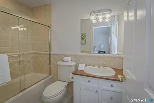 324 Silver Spring Rd, Ridgefield, CT 06877 - Photo 25
