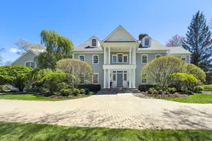 324 Silver Spring Rd, Ridgefield, CT 06877 - Photo 1