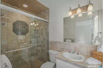 324 Silver Spring Road, Ridgefield, CT 06877 - Photo 29
