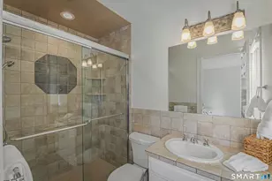 324 Silver Spring Rd, Ridgefield, CT 06877 - Photo 29