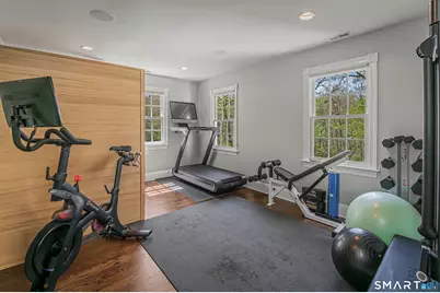 324 Silver Spring Road, Ridgefield, CT 06877 - Photo 23
