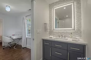 324 Silver Spring Rd, Ridgefield, CT 06877 - Photo 27