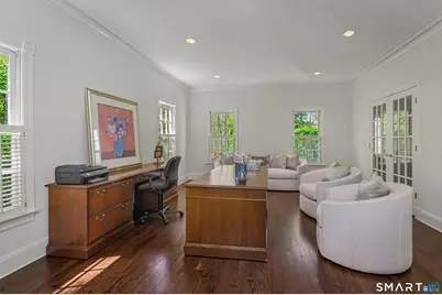 324 Silver Spring Road, Ridgefield, CT 06877 - Photo 7