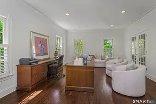324 Silver Spring Rd, Ridgefield, CT 06877 - Photo 7