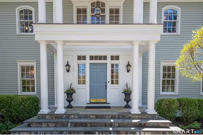 324 Silver Spring Road, Ridgefield, CT 06877 - Photo 3