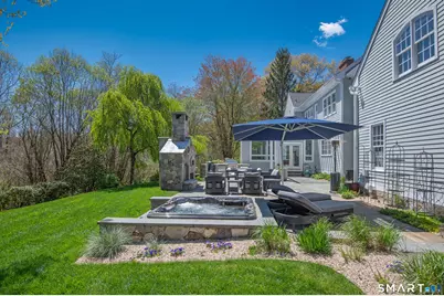 324 Silver Spring Road, Ridgefield, CT 06877 - Photo 37