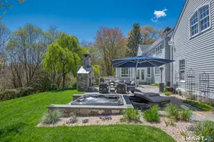 324 Silver Spring Rd, Ridgefield, CT 06877 - Photo 37