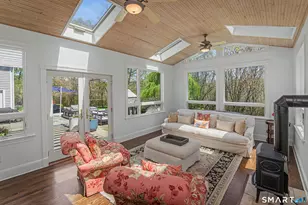 324 Silver Spring Rd, Ridgefield, CT 06877 - Photo 17