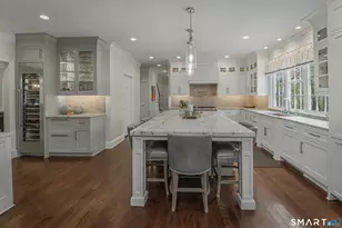 324 Silver Spring Rd, Ridgefield, CT 06877 - Photo 11
