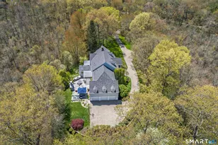 324 Silver Spring Rd, Ridgefield, CT 06877 - Photo 35