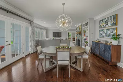 324 Silver Spring Road, Ridgefield, CT 06877 - Photo 13