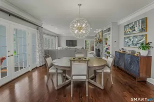 324 Silver Spring Rd, Ridgefield, CT 06877 - Photo 13