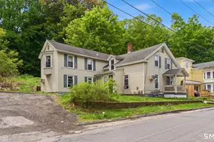 69 Prospect St, Winchester, CT 06098 - Photo 1