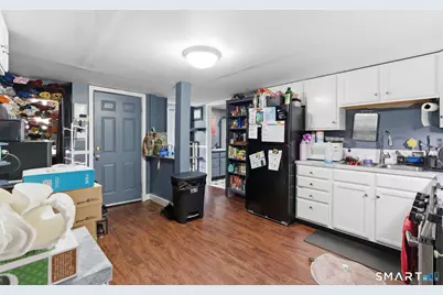 69 Prospect Street, Winchester, CT 06098 - Photo 5