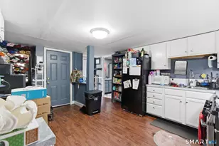 69 Prospect St, Winchester, CT 06098 - Photo 5
