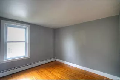 143 West Broad Street #2, Stonington, CT 06379 - Photo 15