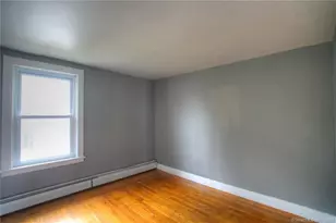 143 W Broad St, Stonington, CT 06379 - Photo 15