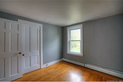 143 West Broad Street #2, Stonington, CT 06379 - Photo 17