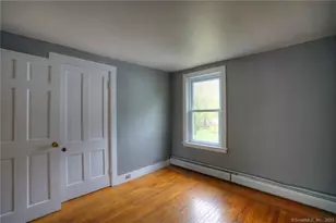 143 W Broad St, Stonington, CT 06379 - Photo 17