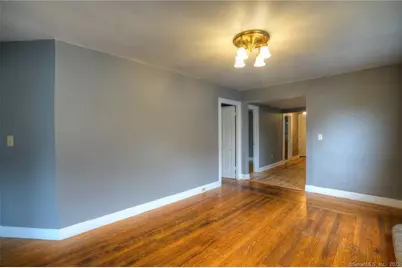143 West Broad Street #2, Stonington, CT 06379 - Photo 9