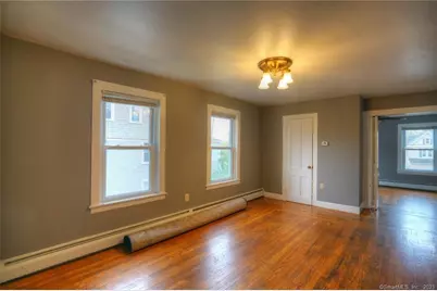 143 West Broad Street #2, Stonington, CT 06379 - Photo 7