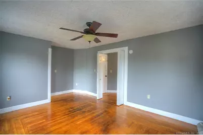 143 West Broad Street #2, Stonington, CT 06379 - Photo 11