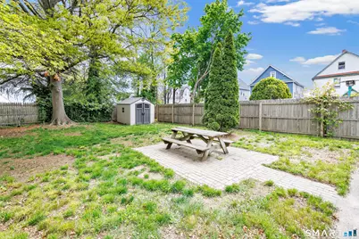 6 Alfred Court, Stratford, CT 06615 - Photo 31