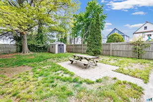 6 Alfred Ct, Stratford, CT 06615 - Photo 31