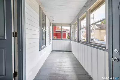 6 Alfred Court, Stratford, CT 06615 - Photo 3
