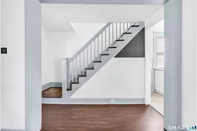 6 Alfred Court, Stratford, CT 06615 - Photo 17