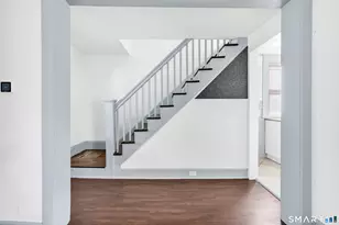 6 Alfred Ct, Stratford, CT 06615 - Photo 17