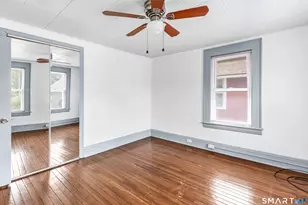 6 Alfred Ct, Stratford, CT 06615 - Photo 21