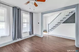 6 Alfred Ct, Stratford, CT 06615 - Photo 15
