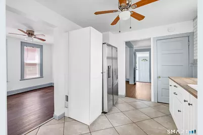 6 Alfred Court, Stratford, CT 06615 - Photo 13