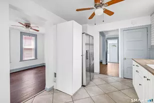 6 Alfred Ct, Stratford, CT 06615 - Photo 13