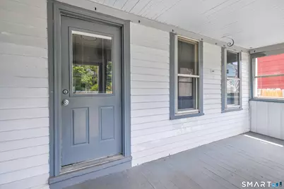 6 Alfred Court, Stratford, CT 06615 - Photo 5