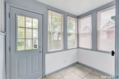6 Alfred Court, Stratford, CT 06615 - Photo 29