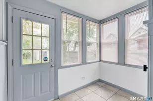 6 Alfred Ct, Stratford, CT 06615 - Photo 29