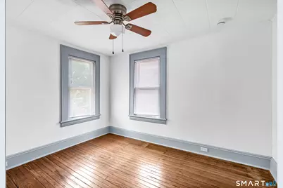 6 Alfred Court, Stratford, CT 06615 - Photo 23