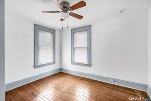 6 Alfred Ct, Stratford, CT 06615 - Photo 23
