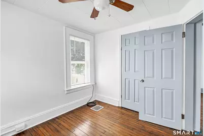 6 Alfred Court, Stratford, CT 06615 - Photo 27