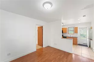 588 Webbs Hill Rd, Stamford, CT 06903 - Photo 11